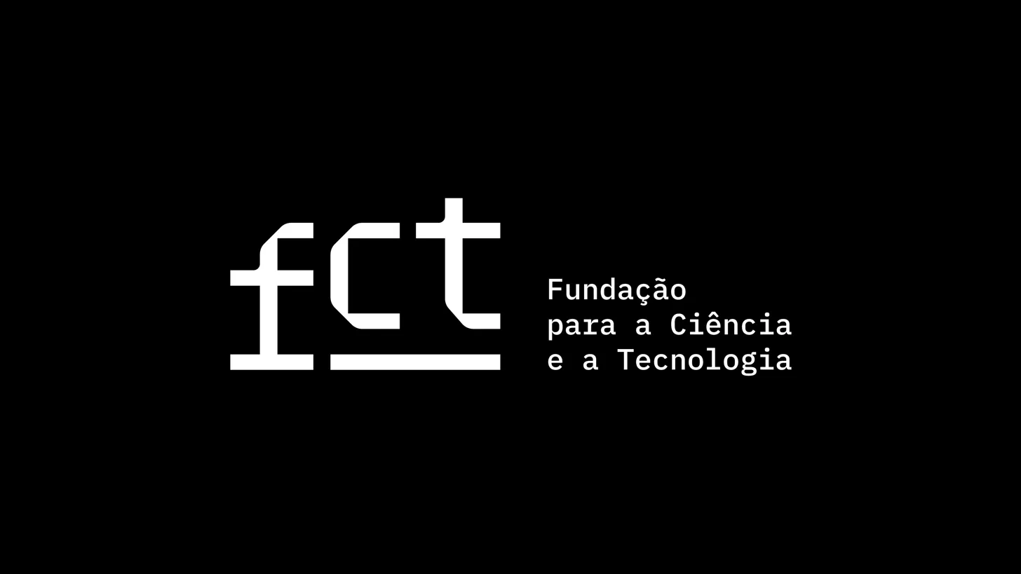FCT — Fundação para a Ciência e a Tecnologia