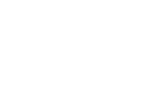 Logótipo OSEAN