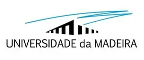 Logótipo Universidade da Madeira